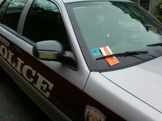 police-car-parking-ticket