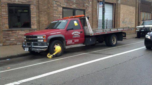 tow-truck-boot